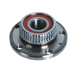 800179D - hub unit 800179D hub unit